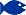 peixe